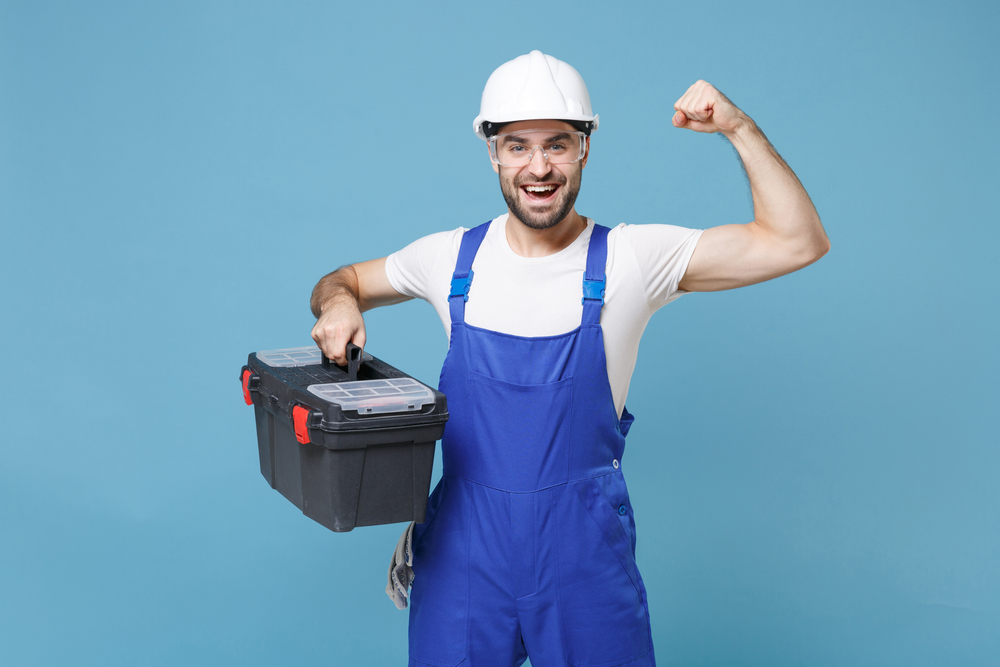 À des fins d'illustration uniquement | Source : Shutterstock
