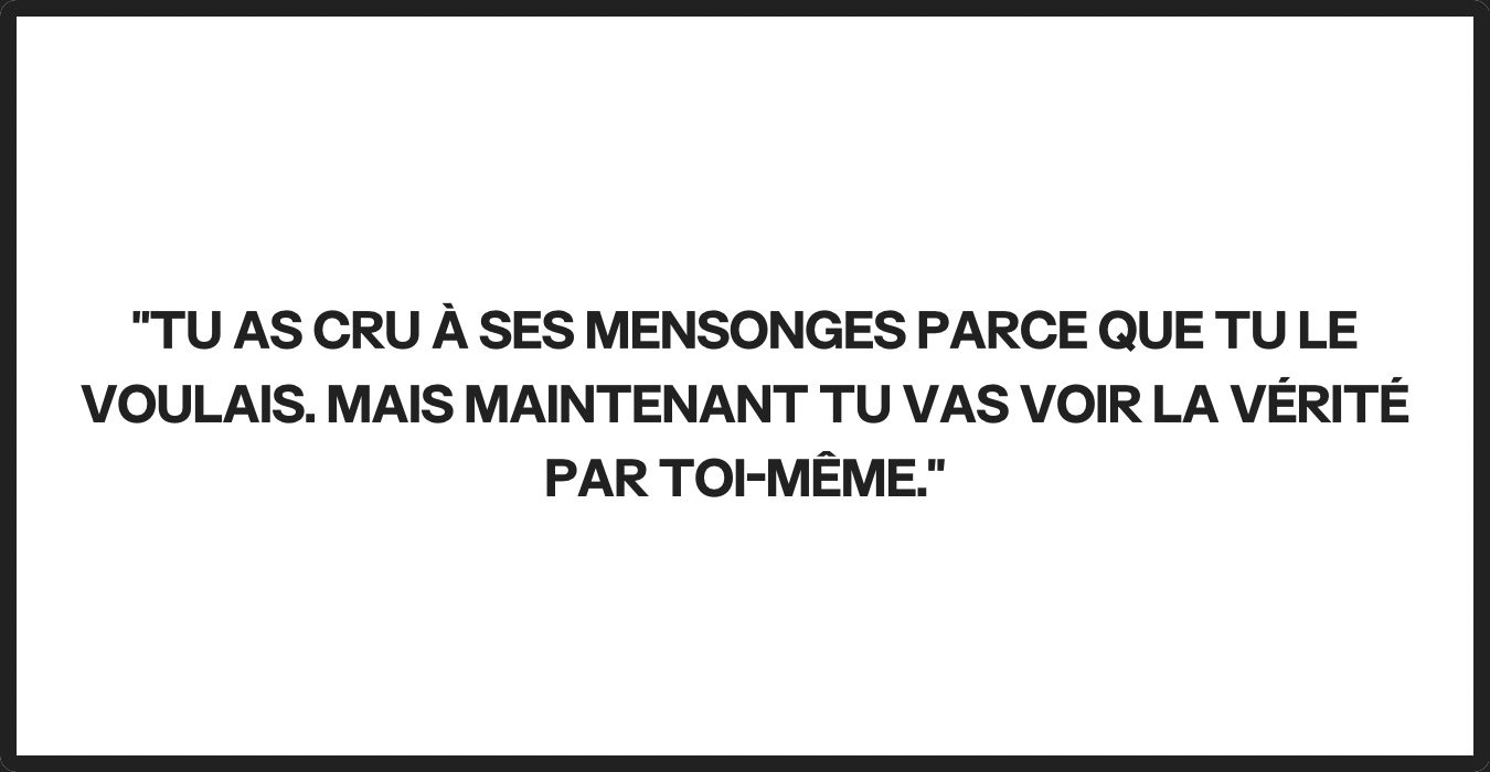 À titre d'illustration uniquement | Source : Ozdomedia
