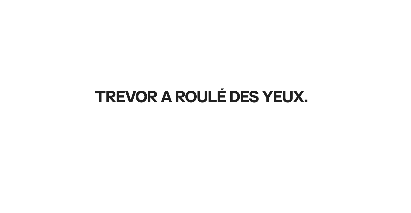 À titre d'illustration uniquement | Source : Ozdomedia