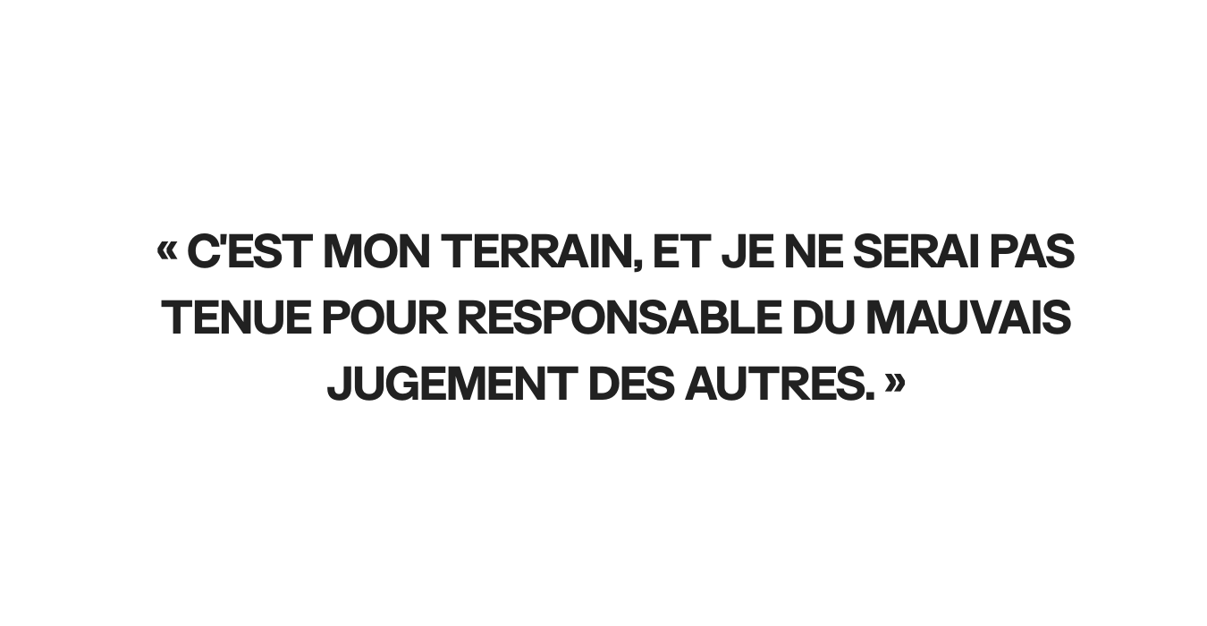 À titre d'illustration uniquement | Source : Ozdomedia