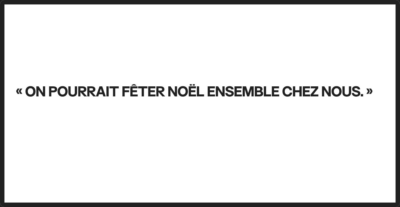 À titre d'illustration uniquement | Source : Ozdomedia