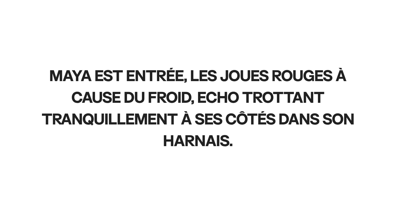 À titre d'illustration uniquement | Source : Ozdomedia