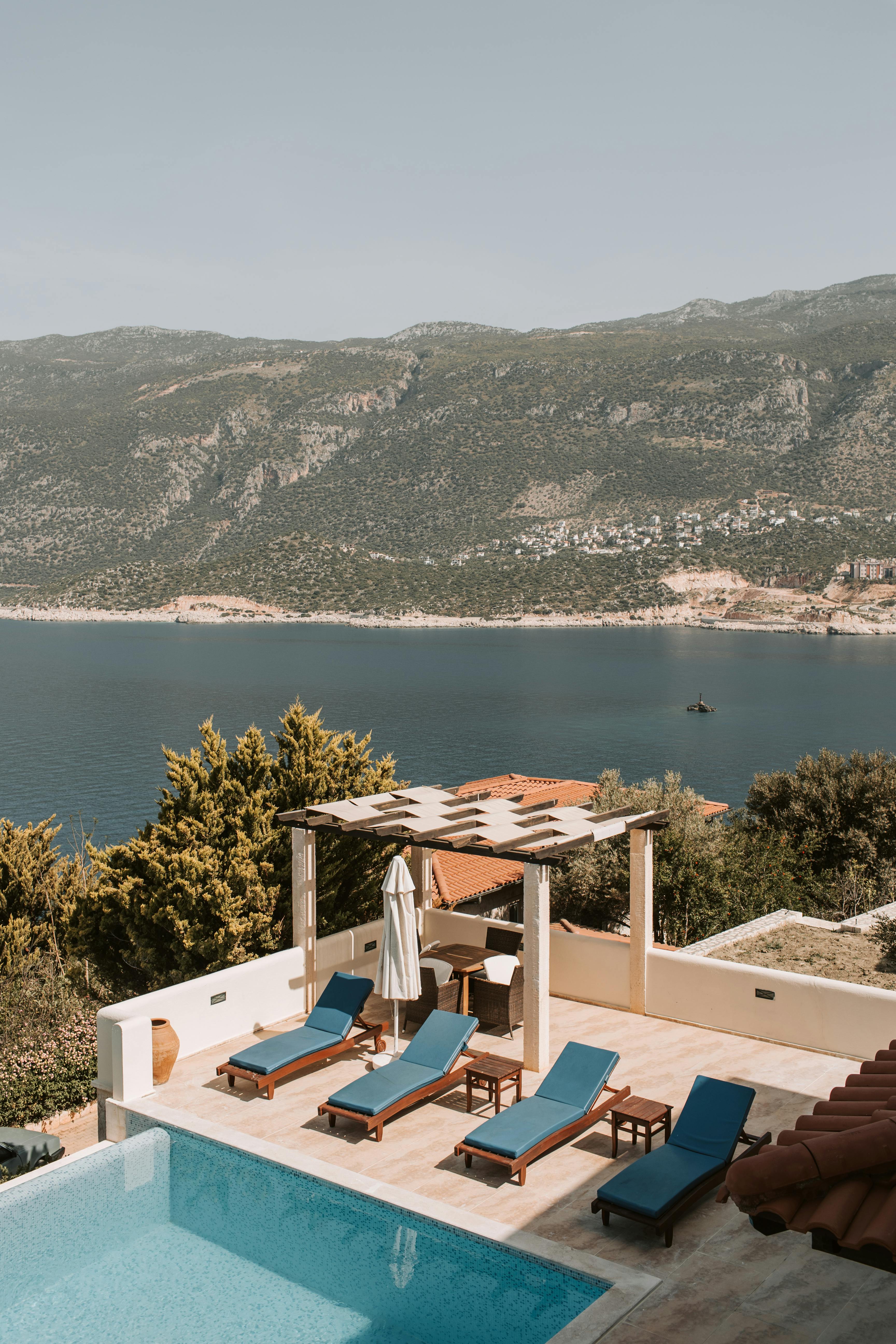 À des fins d'illustration uniquement. | Source : Pexels