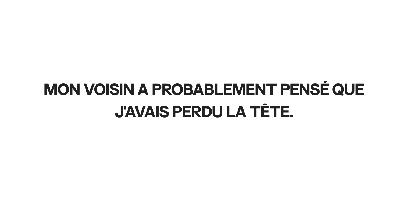 À titre d'illustration uniquement | Source : Ozdomedia