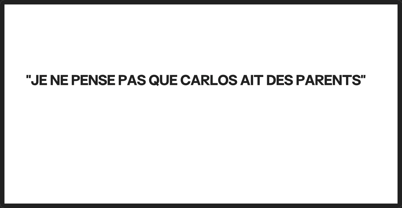 À titre d'illustration uniquement | Source : Ozdomedia