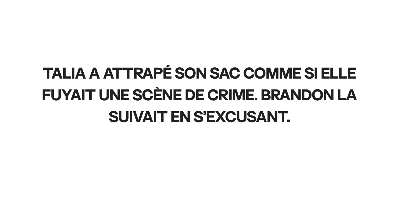 À titre d'illustration uniquement | Source : Ozdomedia