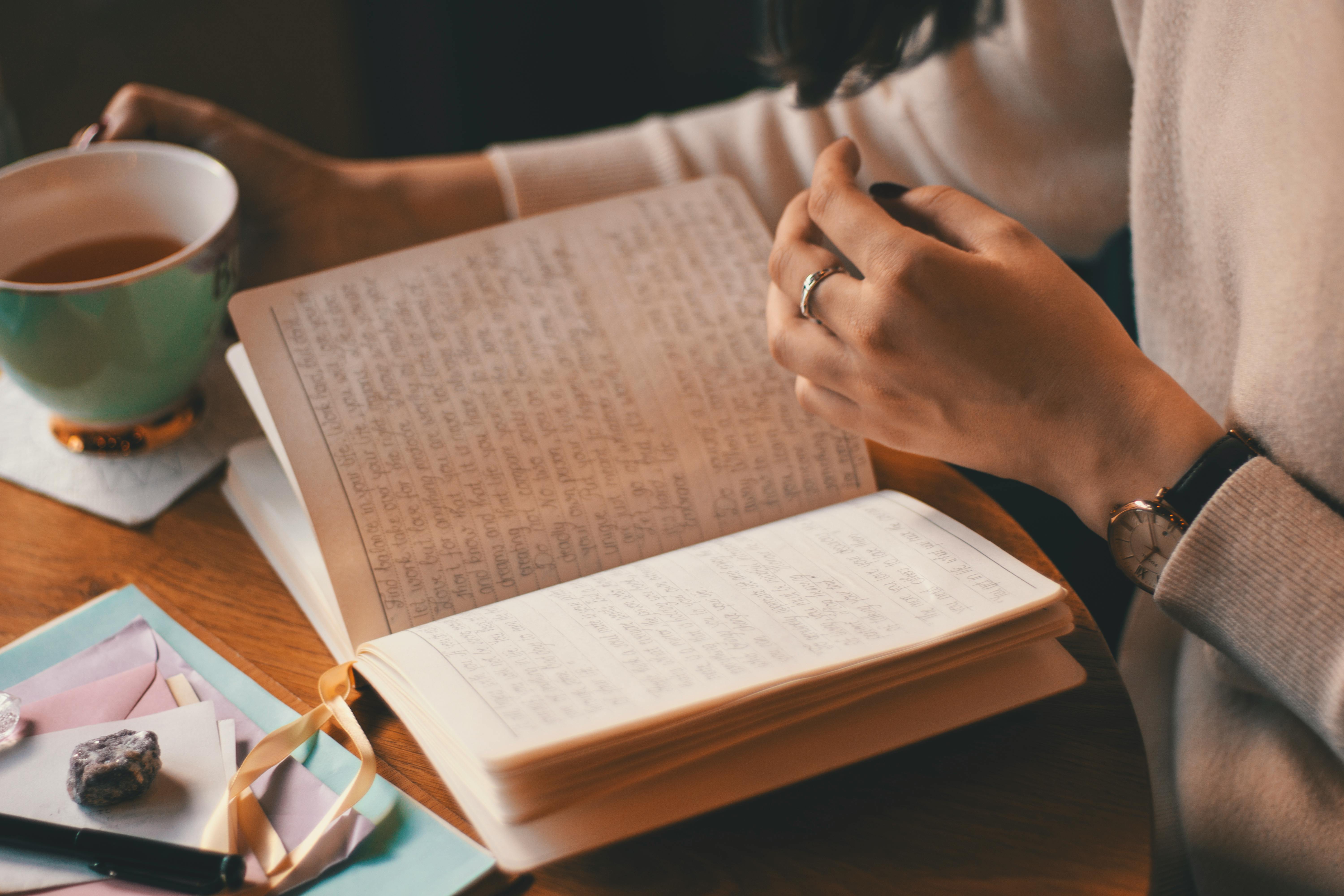 À des fins d'illustration uniquement. | Source : Pexels