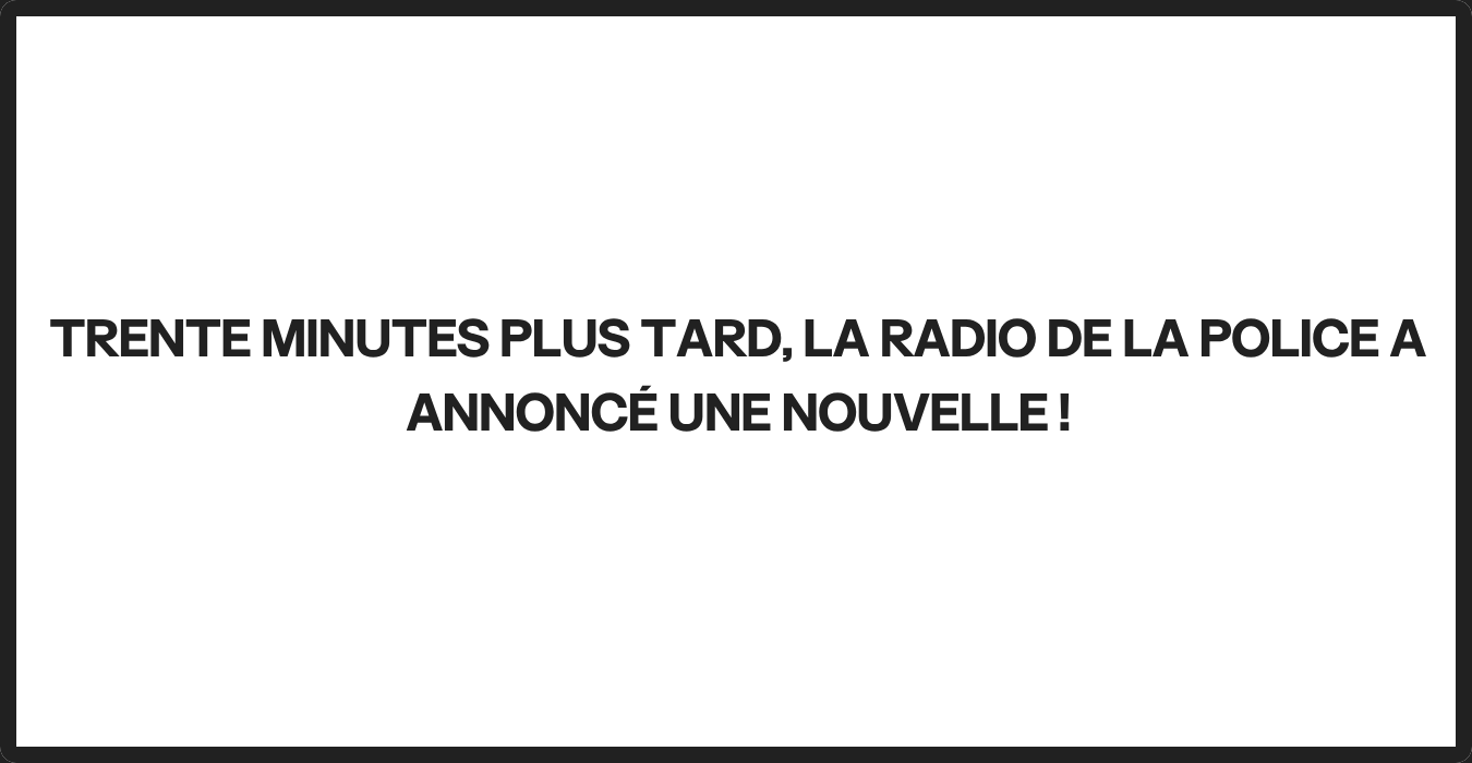 À titre d'illustration uniquement | Source : Ozdomedia