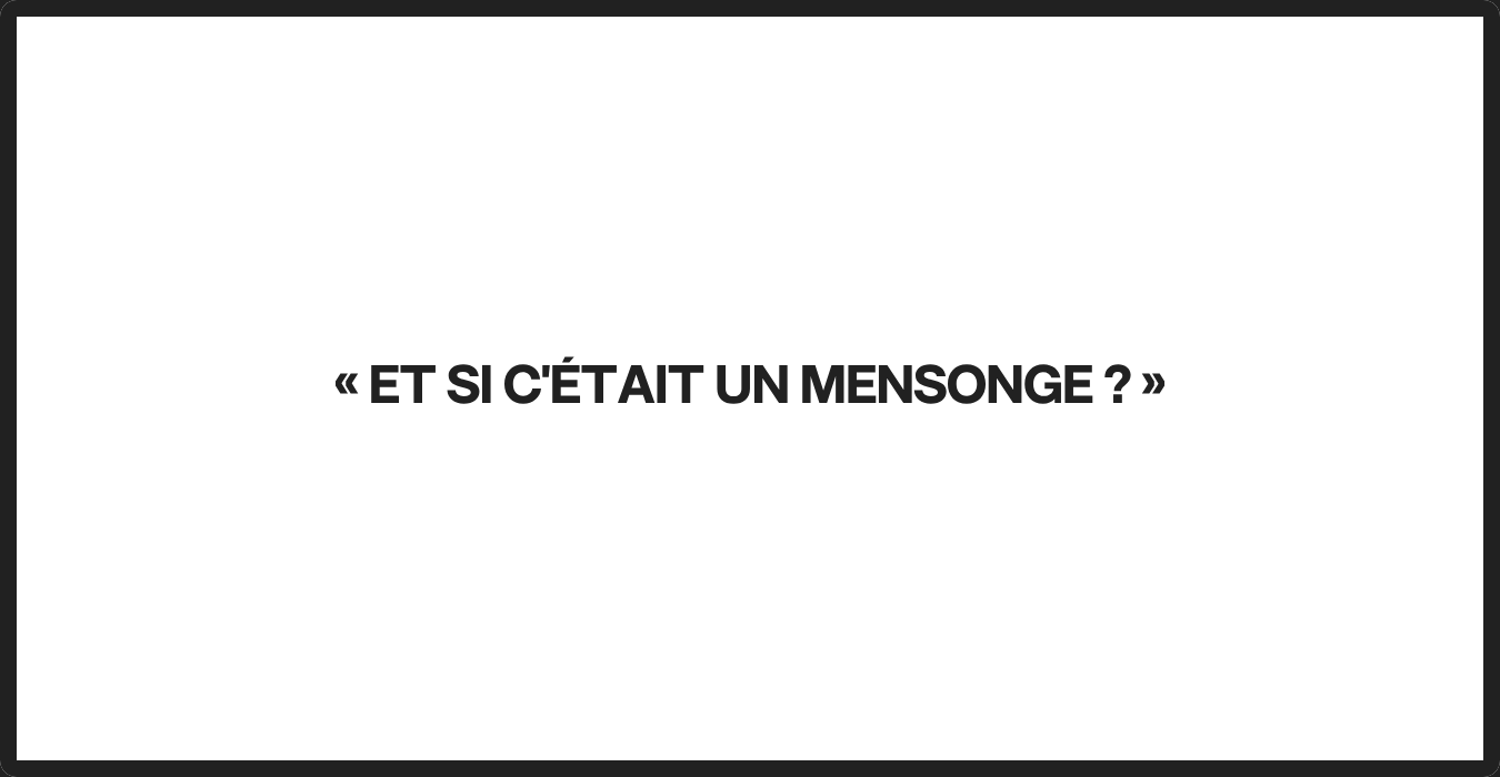 À titre d'illustration uniquement | Source : Ozdomedia