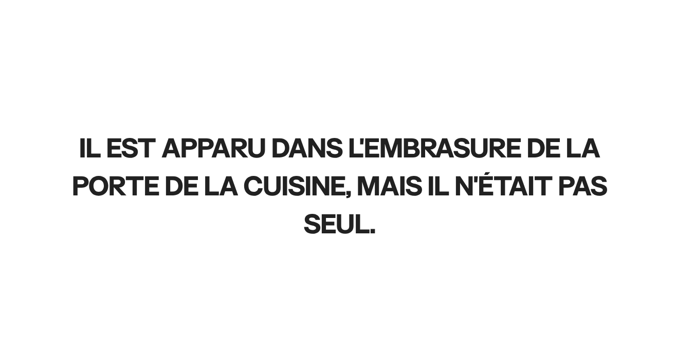 À titre d'illustration uniquement | Source : Ozdomedia