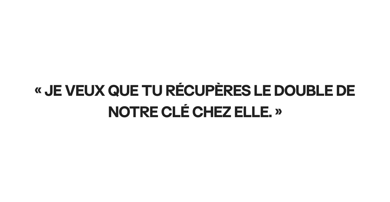 À titre d'illustration uniquement | Source : Ozdomedia