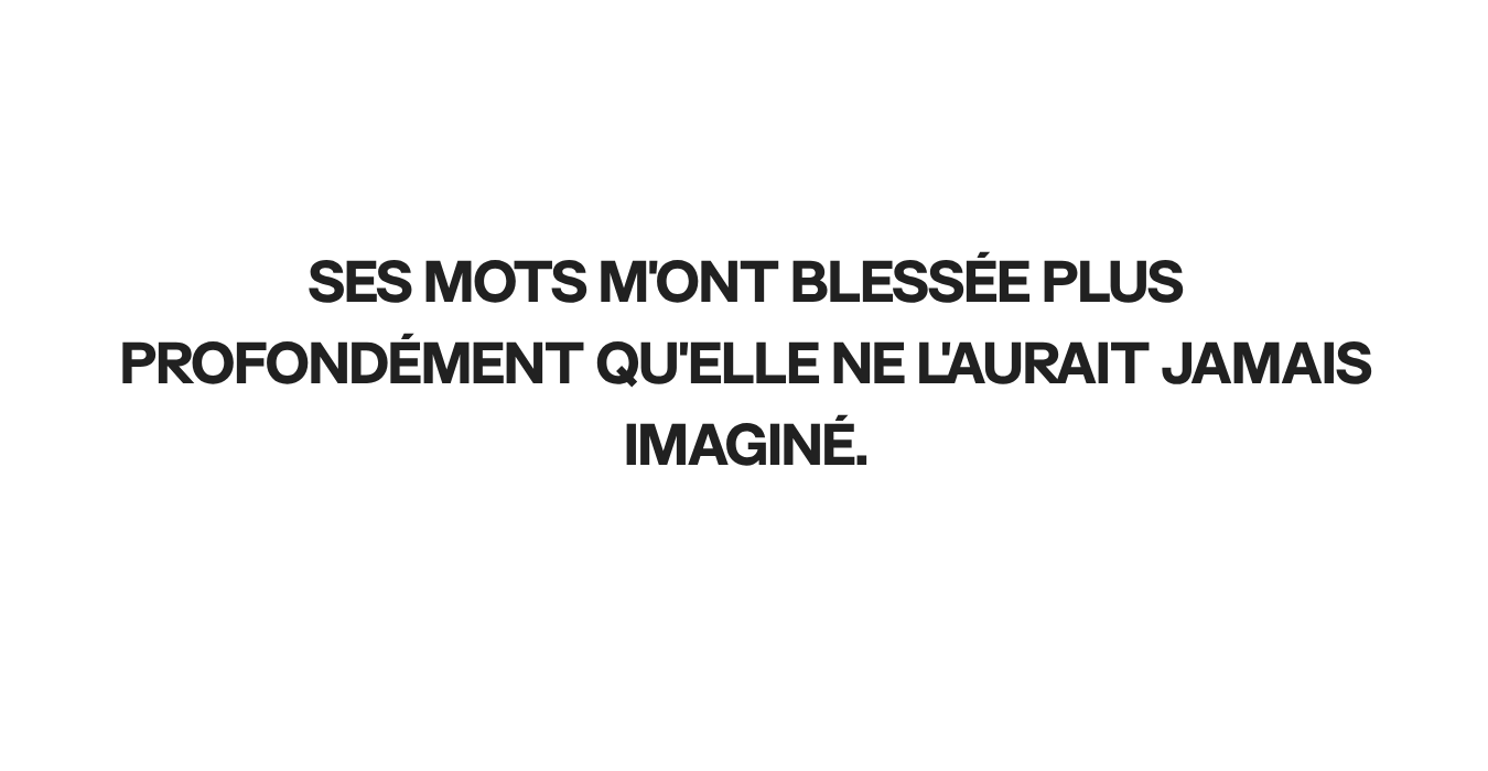 À titre d'illustration uniquement | Source : Ozdomedia