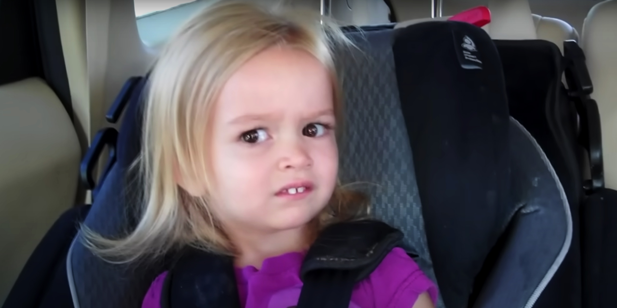 Chloe Clem | Source : YouTube/ The Clem Family
