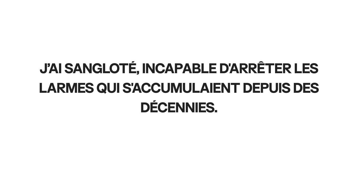 A titre d'illustration uniquement | Source : Ozdomedia