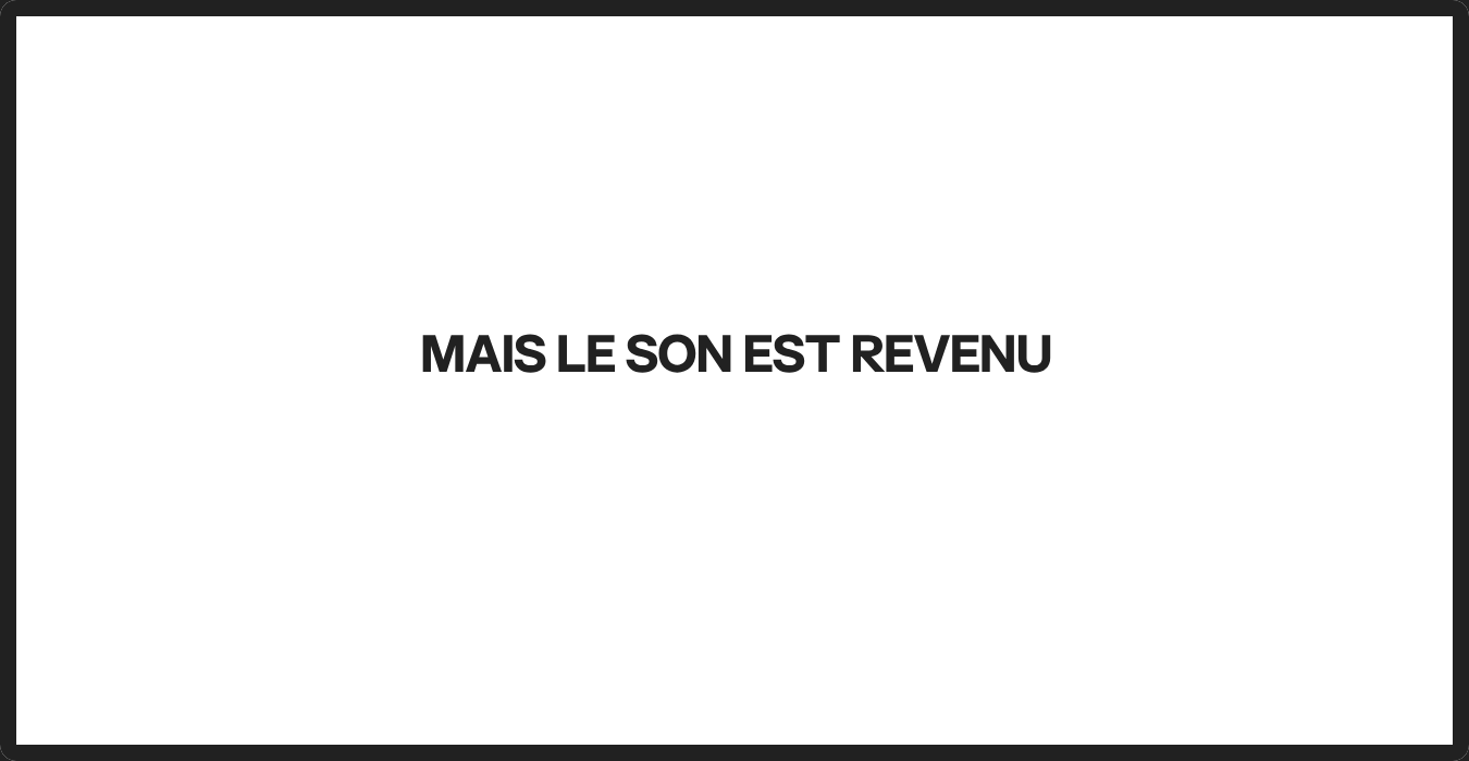 À titre d'illustration uniquement | Source : Ozdomedia