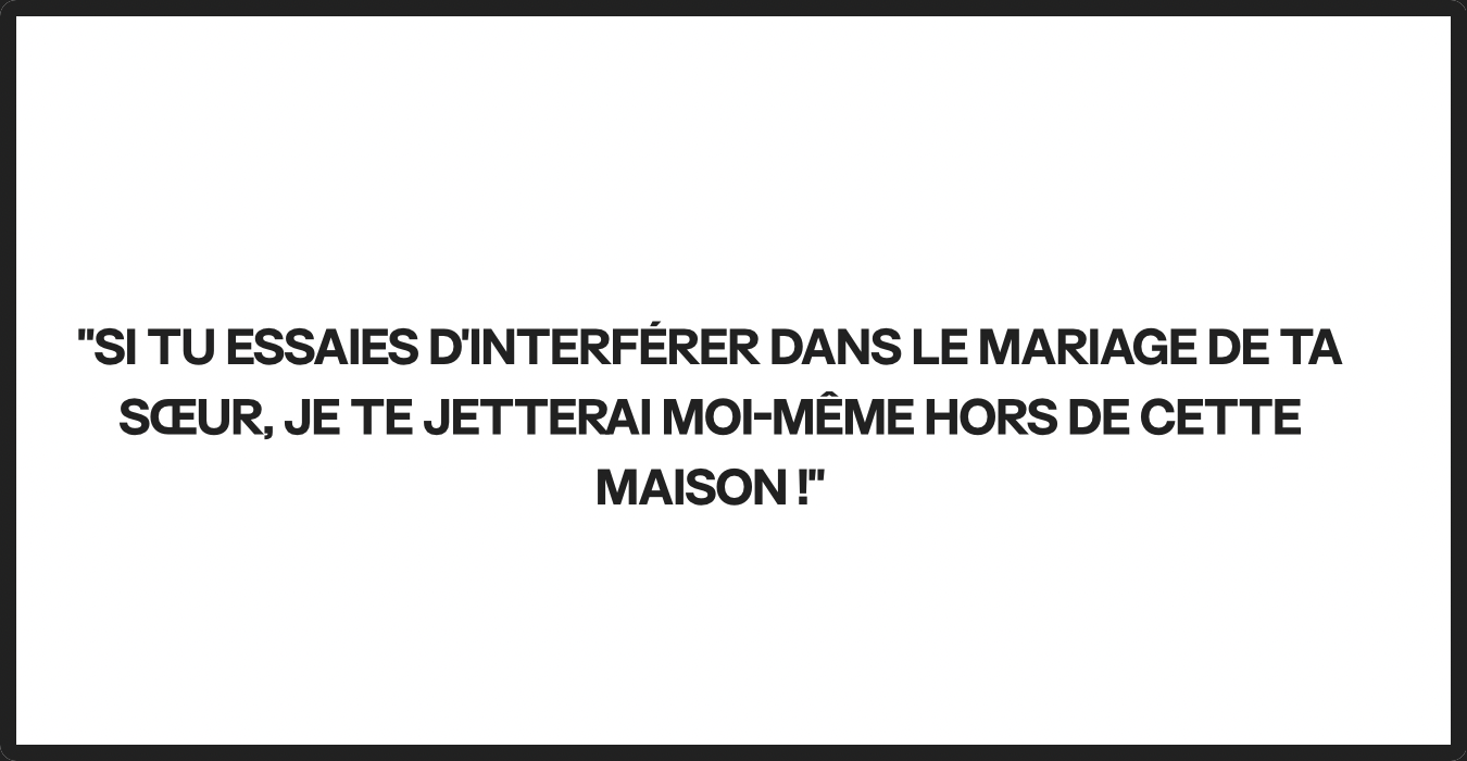 À titre d'illustration uniquement | Source : Ozdomedia