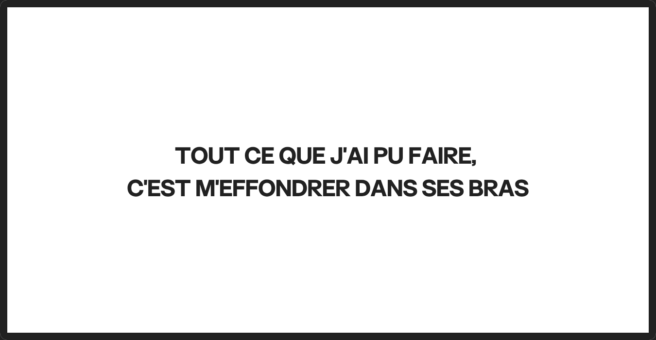 À titre d'illustration uniquement | Source : Ozdomedia