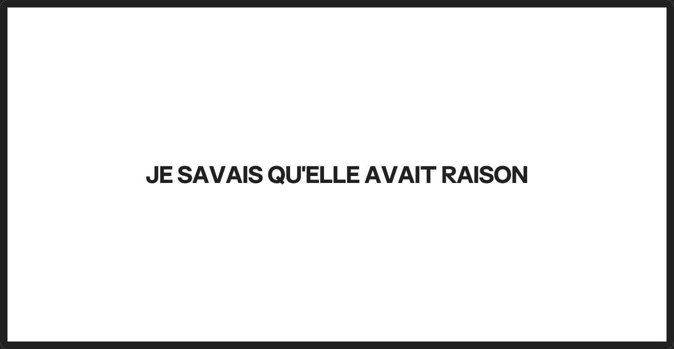 À titre d'illustration uniquement | Source : Ozdomedia