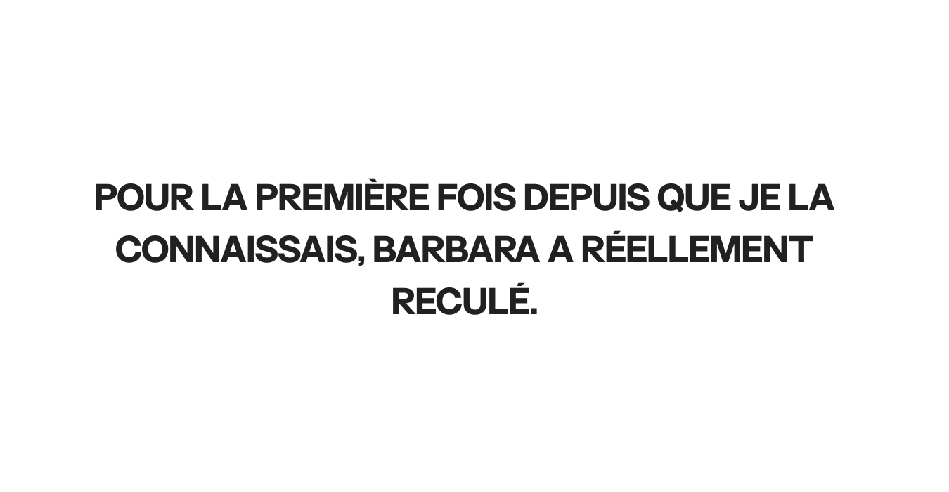 À titre d'illustration uniquement | Source : Ozdomedia