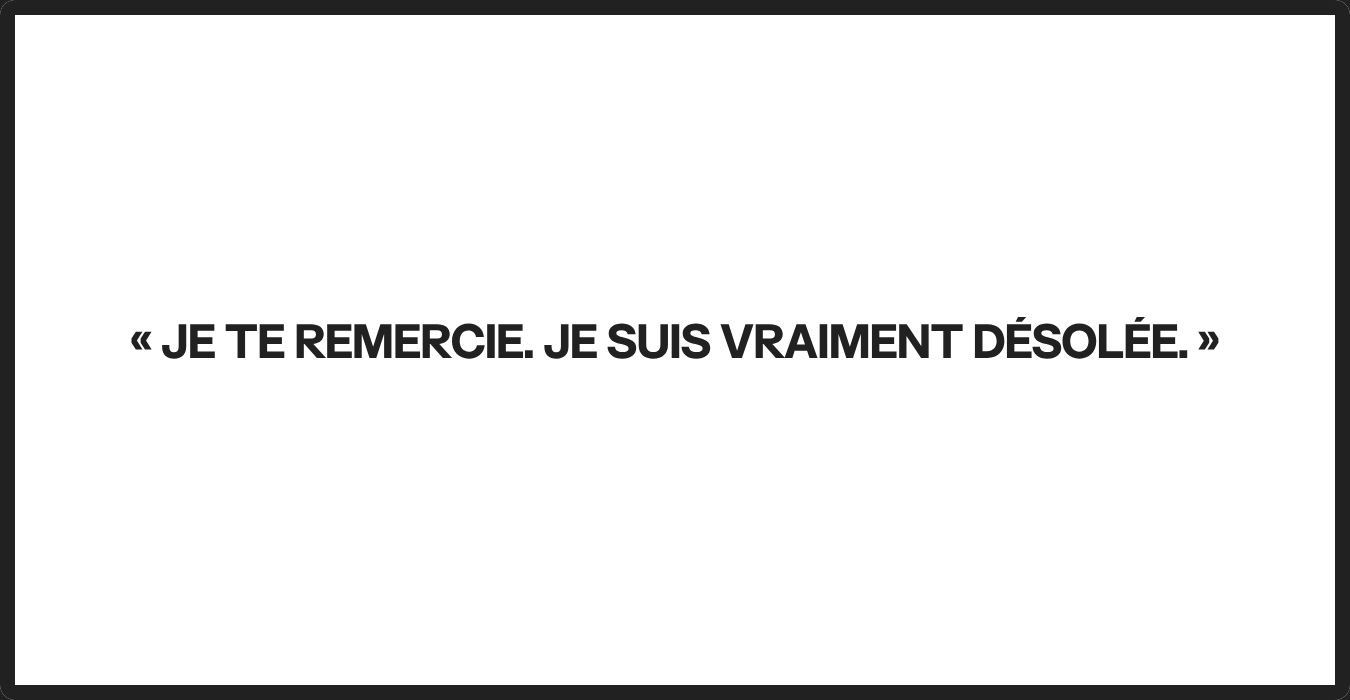 À titre d'illustration uniquement | Source : Ozdomedia