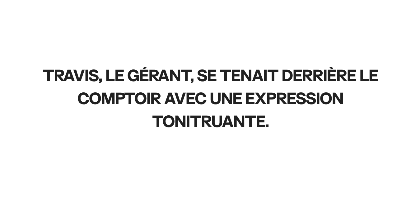 À titre d'illustration uniquement | Source : Ozdomedia