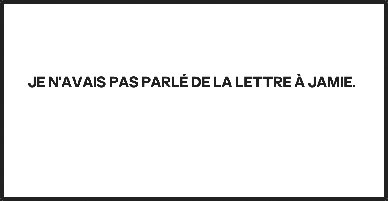 À titre d'illustration uniquement | Source : Ozdomedia