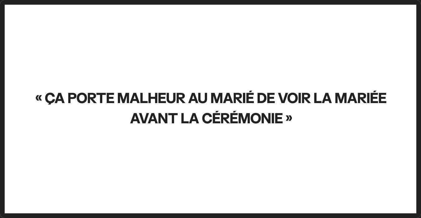 À titre d'illustration uniquement | Source : Ozdomedia