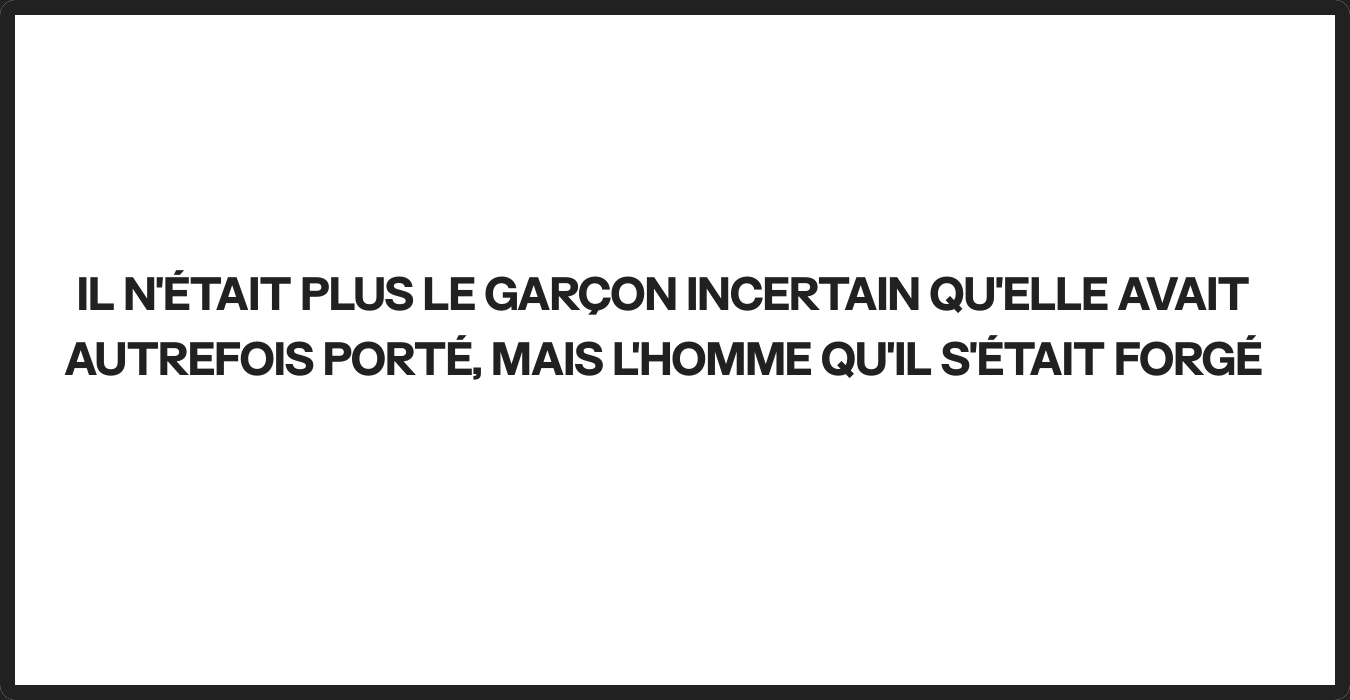 À titre d'illustration uniquement | Source : Ozdomedia