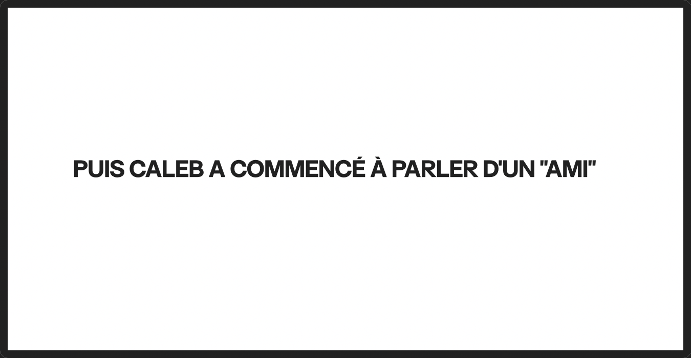À des fins d’illustration uniquement | Source : Ozdomedia