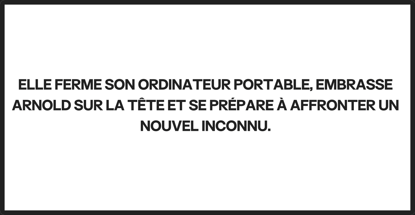 À titre d'illustration uniquement | Source : Ozdomedia