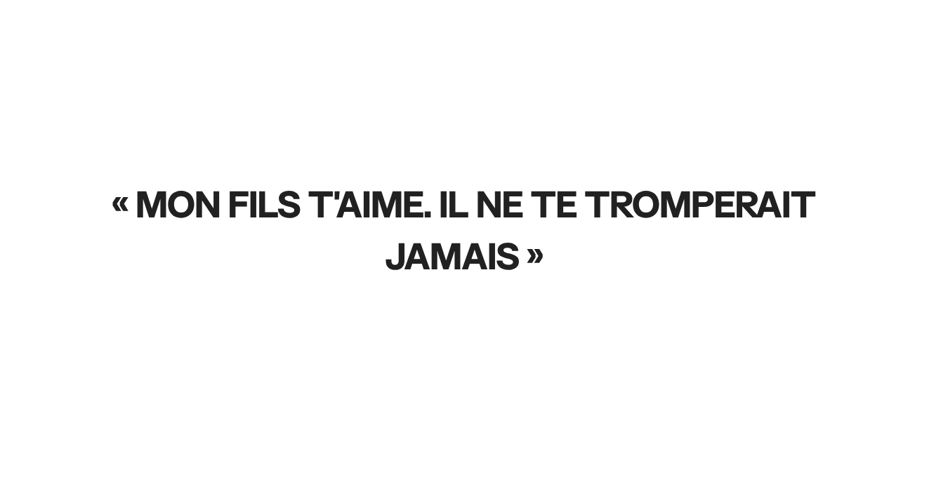 À titre d'illustration uniquement | Source : Ozdomedia