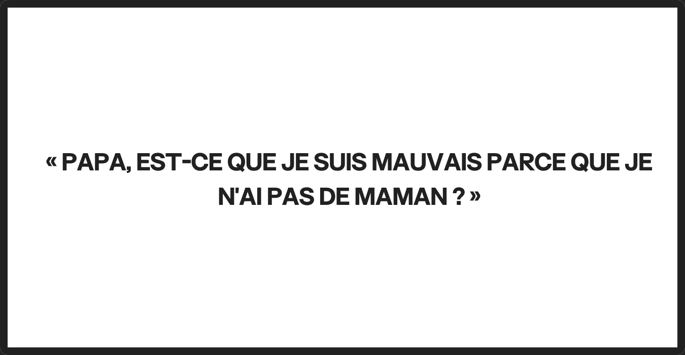 À titre d'illustration uniquement | Source : Ozdomedia