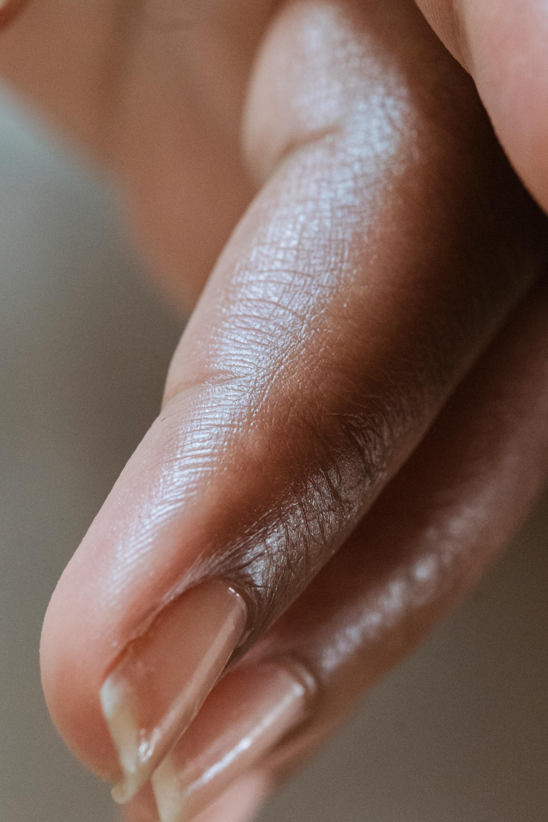 À des fins d'illustration uniquement | Source : Pexels