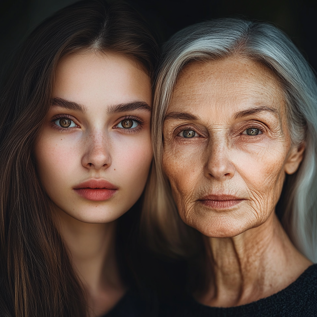 À des fins d'illustration uniquement. | Source : Midjourney