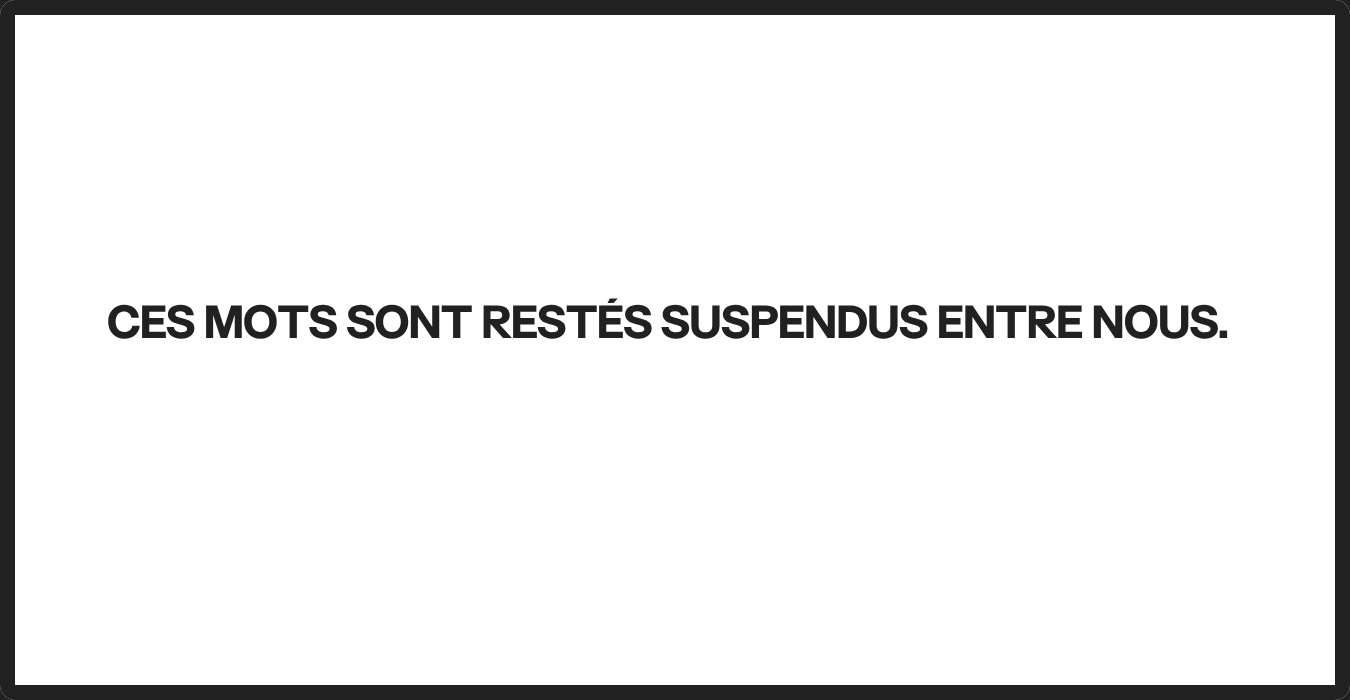 À titre d'illustration uniquement | Source : Ozdomedia