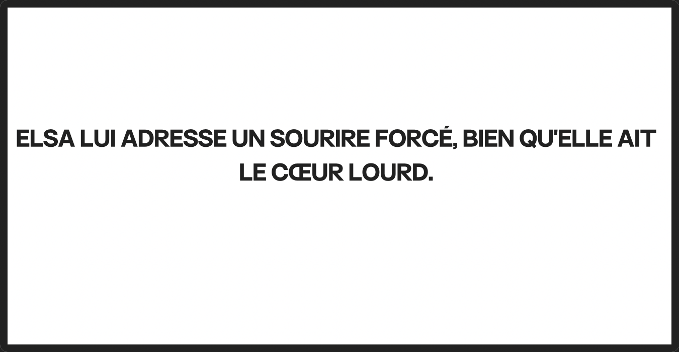 À titre d'illustration uniquement | Source : Ozdomedia