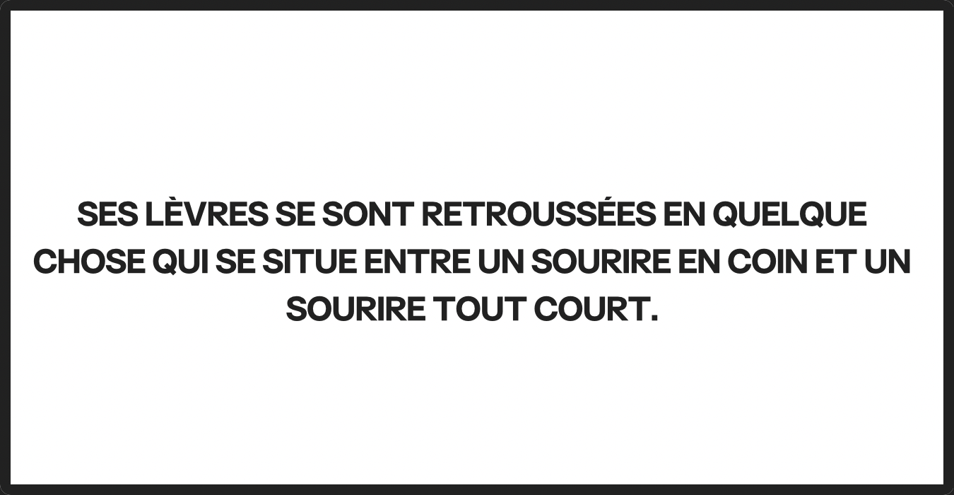 À titre d'illustration uniquement | Source : Ozdomedia