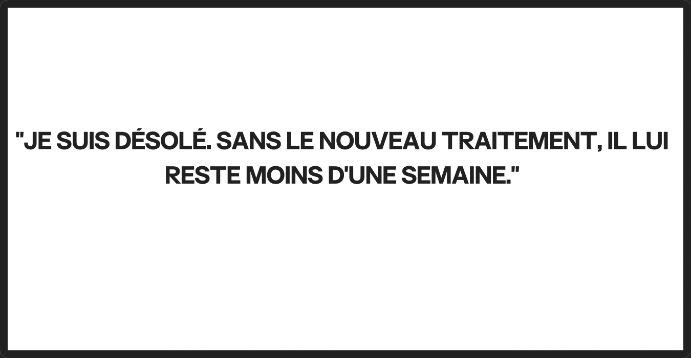 À titre d'illustration uniquement | Source : Ozdomedia