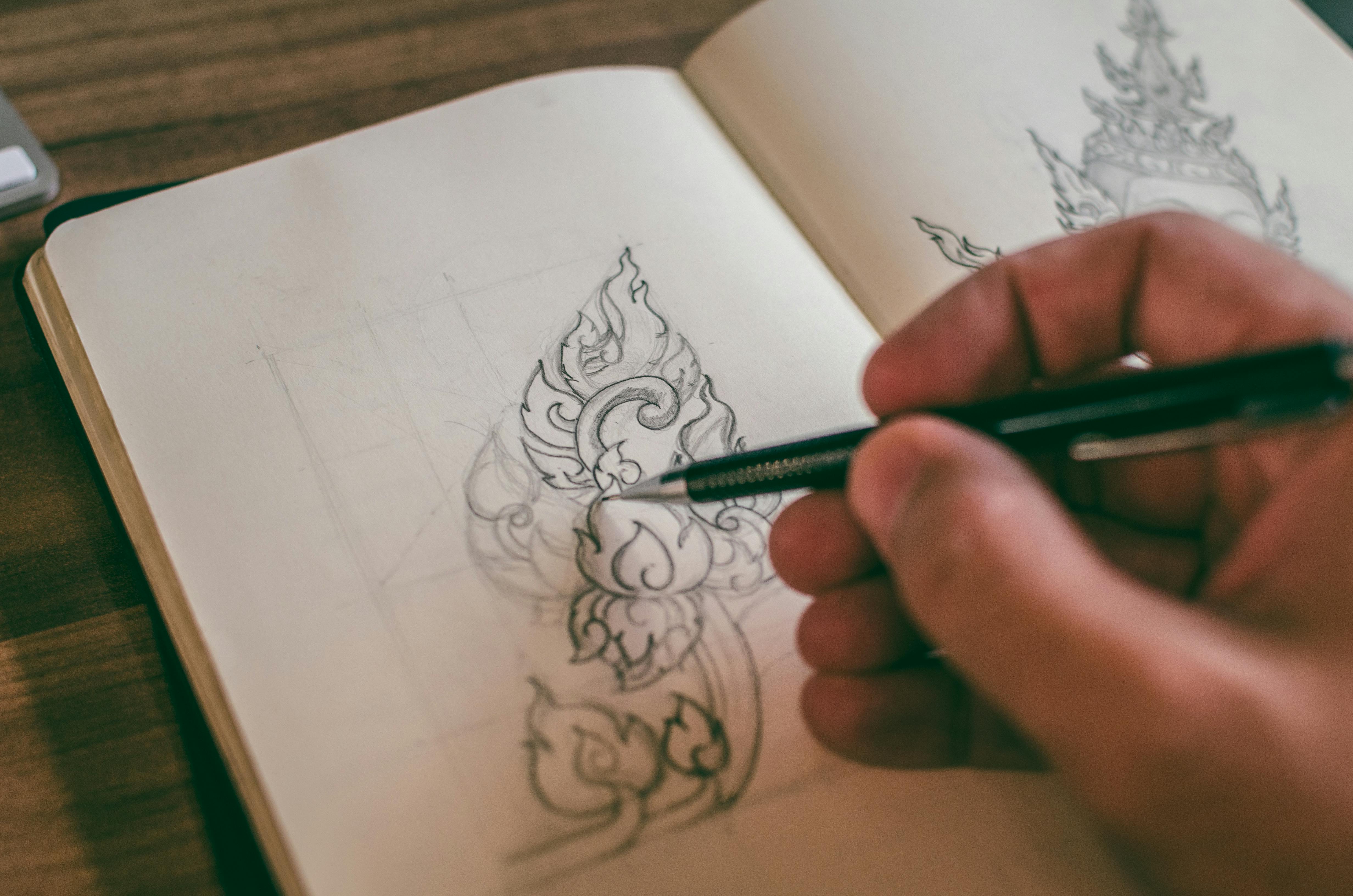 À des fins d'illustration uniquement. | Source : Pexels