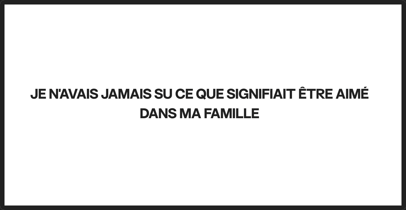 À titre d'illustration uniquement | Source : Ozdomedia