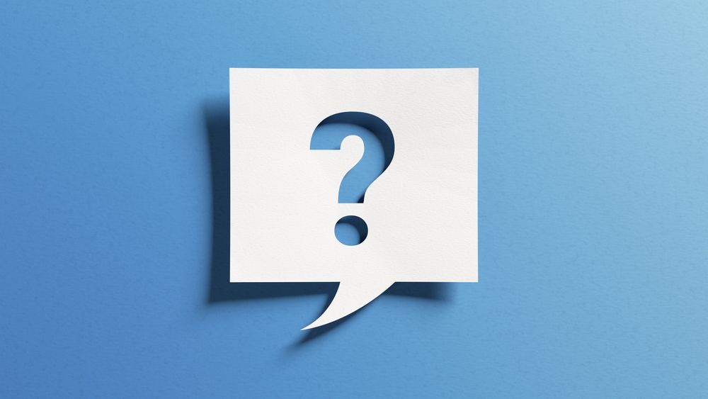 À des fins d'illustration uniquement | Source : Shutterstock