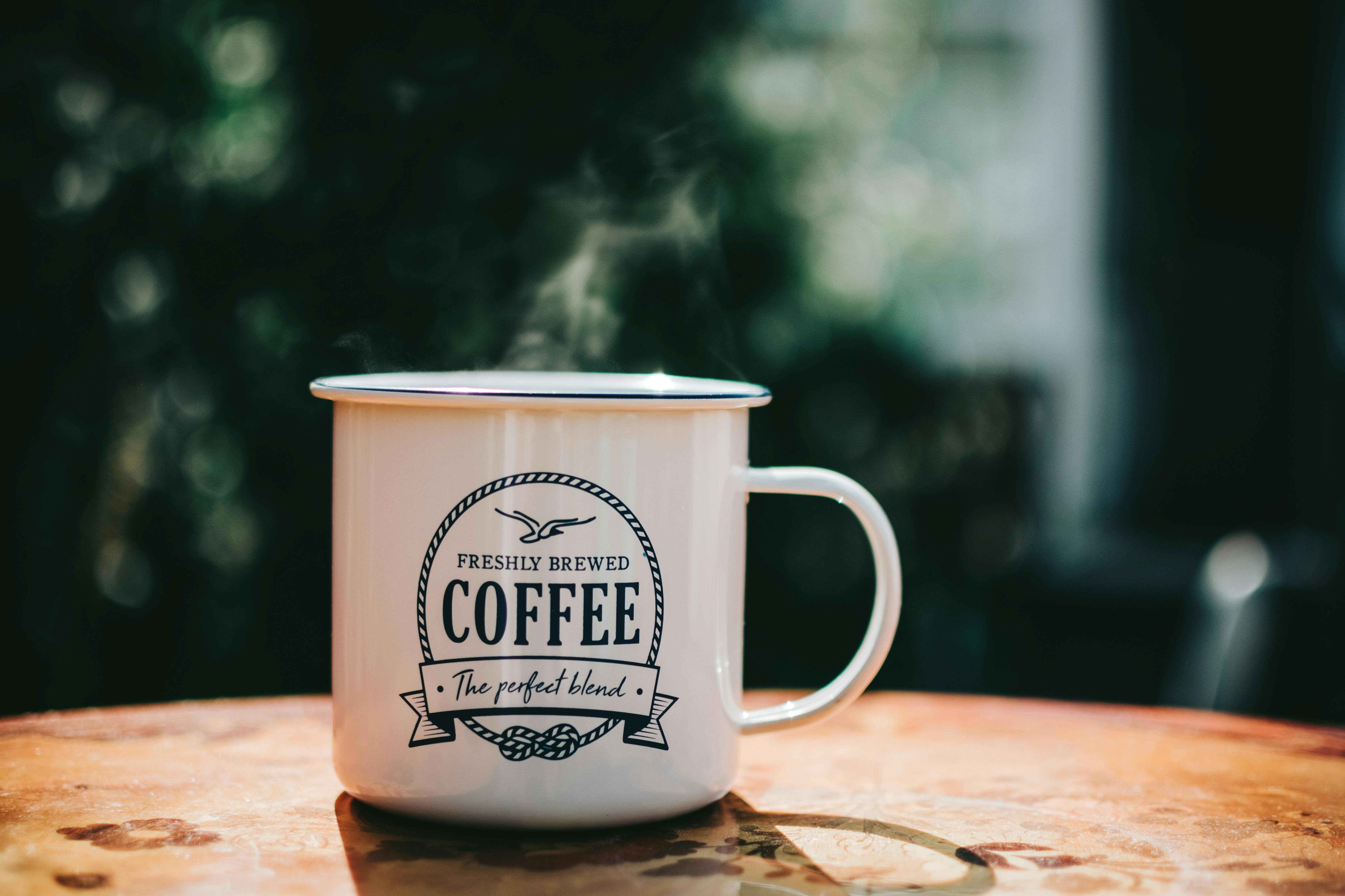À des fins d'illustration uniquement. | Source : Pexels