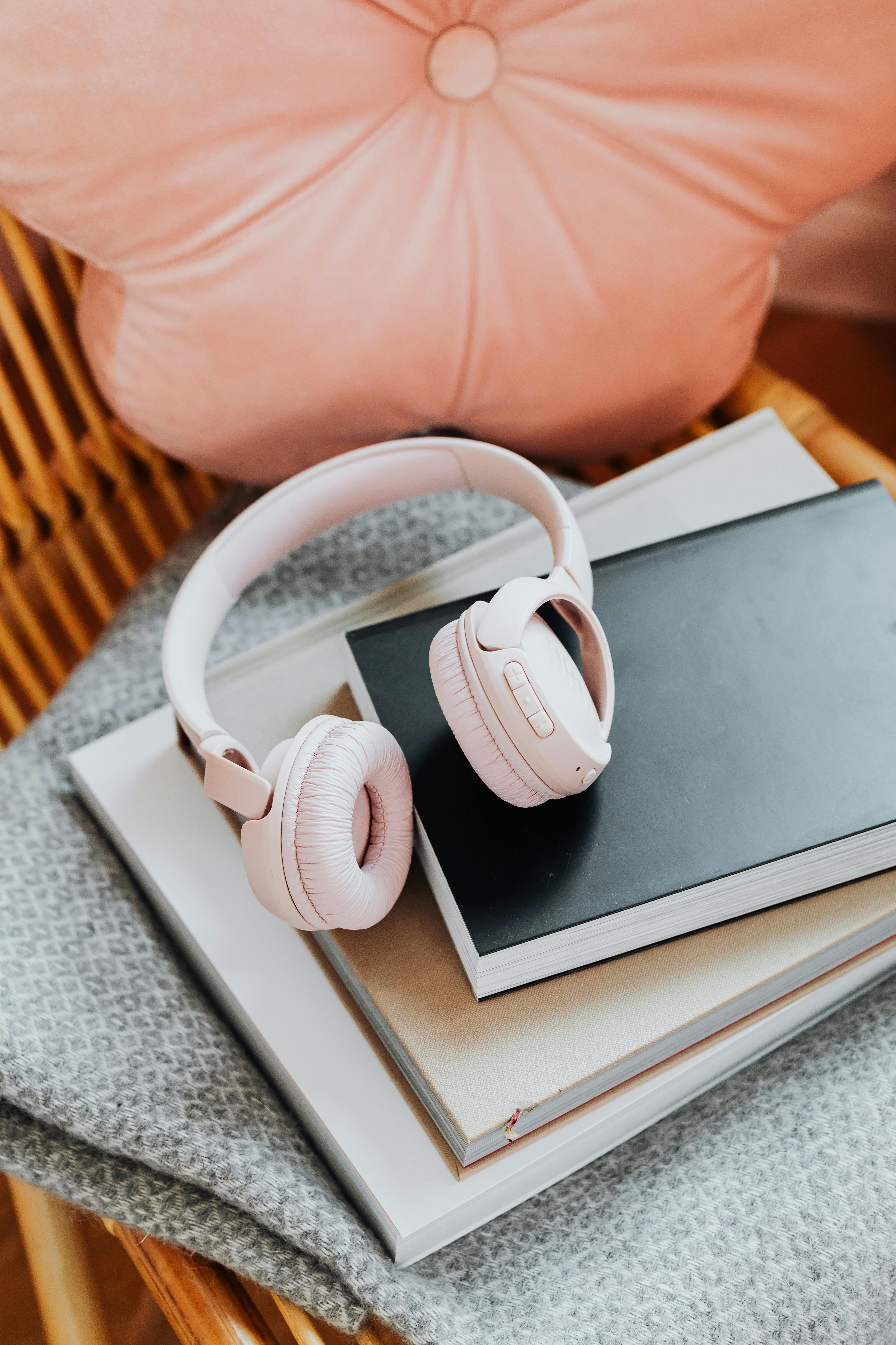 À des fins d'illustration uniquement. | Source : Pexels