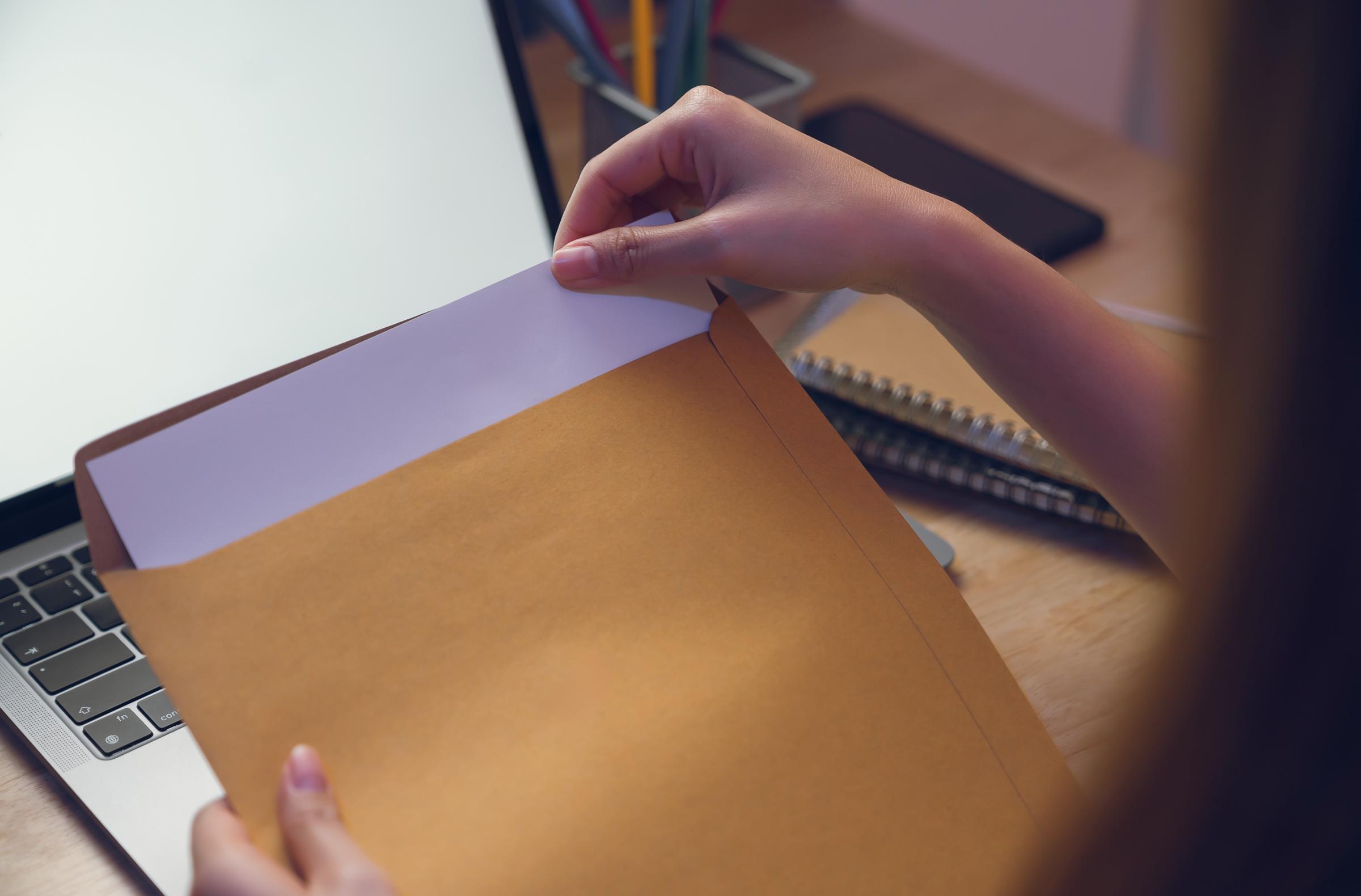 À des fins d'illustration uniquement. | Source : Shutterstock