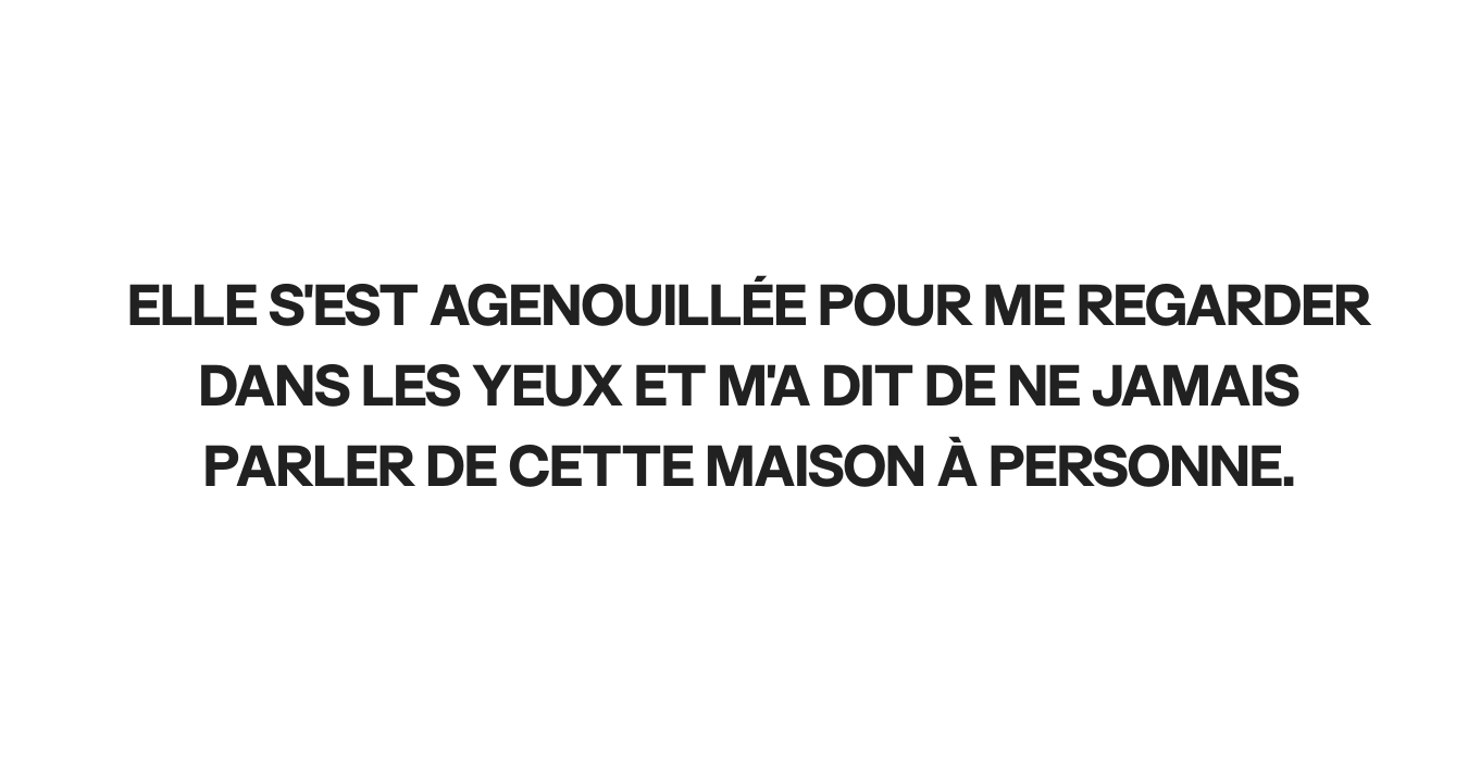 À titre d'illustration uniquement | Source : Ozdomedia