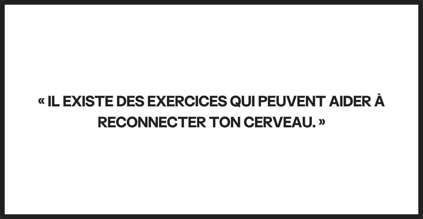 À titre d'illustration uniquement | Source : Ozdomedia