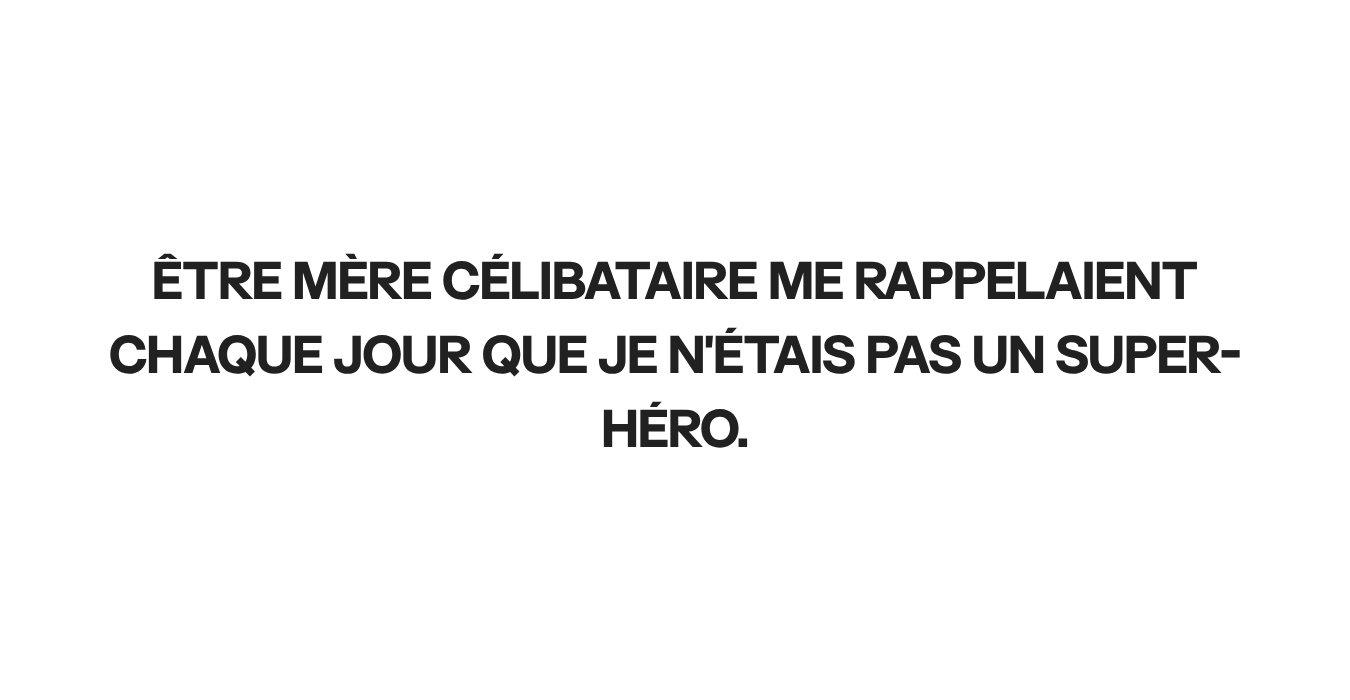 À titre d'illustration uniquement | Source : Ozdomedia