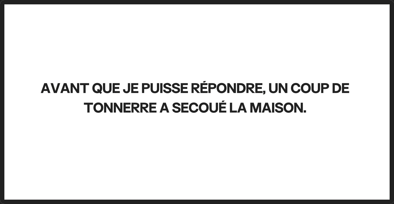 À titre d'illustration uniquement | Source : Ozdomedia