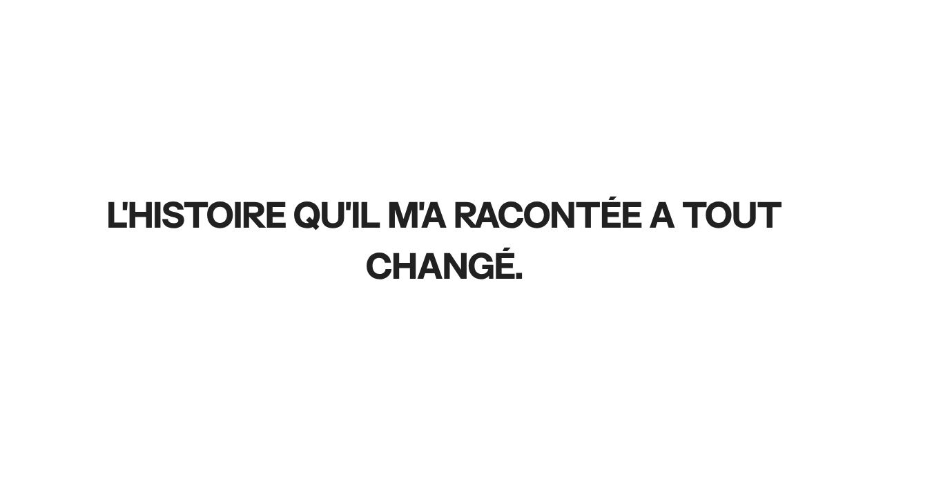 À titre d'illustration uniquement | Source : Ozdomedia