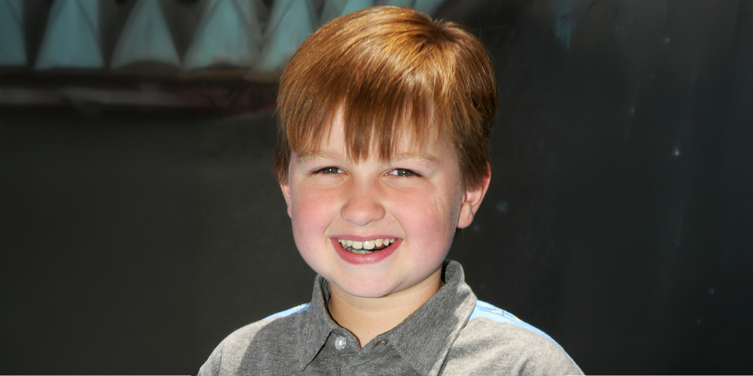 L'ancien enfant acteur | Source : Getty Images